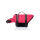 Pet Life Jackets Dogs Summer Clothes